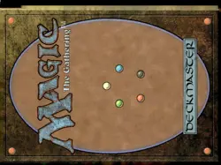 Onslaught #136 Death Match - Image 2