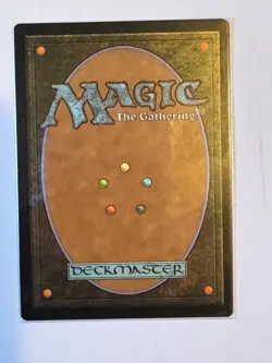 MTG - Elesh Norn, Grand Cenobite - Iconic Masters - NM - English - Image 2