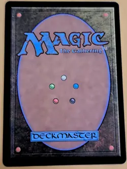 LEYLINE OF ANTICIPATION mtg NM-M Enchanting Tales Rare Wilds of Eldraine - Image 2