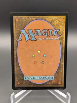 Sarevok's Tome (Extended Art) Commander Legends: Battle for Baldur's Gate... - Image 3