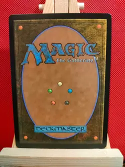 Sythis, Harvest's Hand - The List - Modern Horizons 2 - Rare - NM - MTG - Image 2