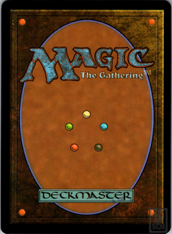 Phyrexian Vindicator Phyrexia: All Will Be One Regular - Image 2