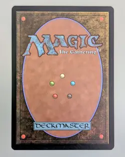 Sylvan Caryatid - Theros #180 Rare - Near Mint - Magic the Gathering - Image 2