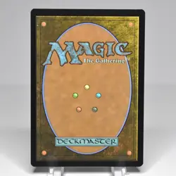 Pariah 2024 0005 OTP Outlaws of Thunder Junction Breaking News Rare MTG (NM) - Image 2