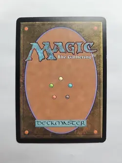 MTG - That Which Was Taken Betrayers of Kamigawa Regular Rare #162 - Image 3