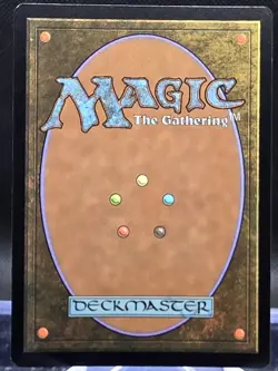 Wild Magic Surge #206 Battle for Baldur's Gate Foil Uncommon - Image 2