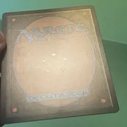 Phyrexian Tower Modern Horizons 3 Regular - Image 3