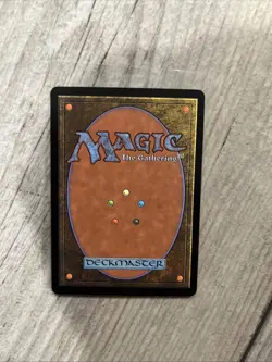 Cyclonic Rift Commander Masters Regular - Image 2