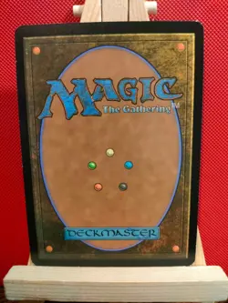 Skitterbeam Battalion - March of the Machine - Mythic - NM - MTG - Image 2