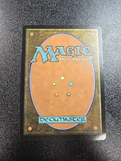 (1) Yuna Grand Summoner Special Promo Foil Final Fantasy MTG Magic The Gathering - Image 2