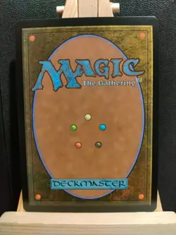 Sunscorch Regent - Final Fantasy Commander - Rare - NM (see pics) MTG - Image 2