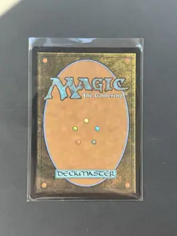 Magic the Gathering Cid, Timeless Artificer 0409 Final Fantasy Uncommon NM/M - Image 2