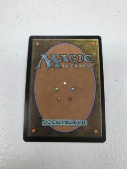 Rikku, Resourceful Guardian Borderless Chocobo Track FOIL MTG Final Fantasy - Image 2