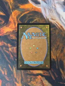 Ayara, First of Locthwain (Foil Etched) March of the Machine: Multiverse Legends - Image 2