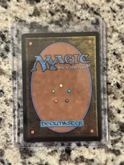 Fabled Passage - Bloomburrow - MTG - Image 2