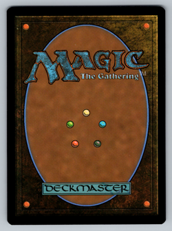 Path to Exile U 0147 Bloomburrow Regular - Image 2