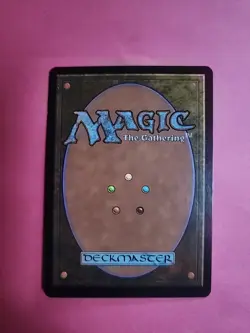 Aura Thief Urza's Destiny Regular - Image 2