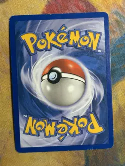 Squirtle 112/132 Diamond And Pearl DP Secret Wonders Reverse Holo Pokemon HP - Image 5