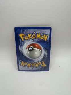 Arcanine 3/144 Skyridge Reverse Holo Pokemon Rare - Image 2
