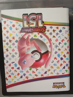 Collezione Carte Pokemon, Lotto Carte Pokemon Ex,V,AR,fullart. Read Description - Image 4