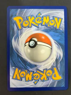 Magnemite SV27/SV94 Hidden Fates Pokemon Card Near Mint - Image 2