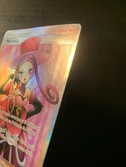 Carte Pokemon : Meridia 173/181 Duo de Choc Francaise - Image 4