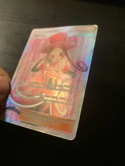 Carte Pokemon : Meridia 173/181 Duo de Choc Francaise - Image 5