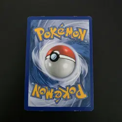 Shaymin LV.X DP39 Diamond Pearl Promo Holo Pokemon TCG - Image 2