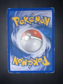 Pokemon TCG Arceus AR8 Ground Holo Rare Card - Image 2