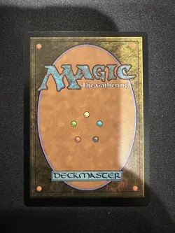 Orcish Bowmasters Foil Card #103 the Lord of the Rings Magic: The Gathering - Image 2
