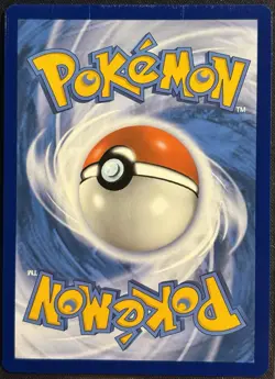 Gyarados EX 225/198 - Scarlet & Violet Base Set Pokemon TCG 2023 Holo - NM Card - Image 2