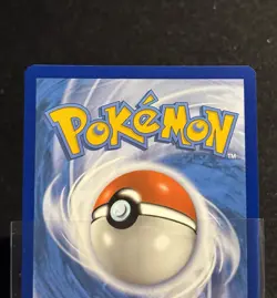 Gyarados EX 225/198 - Scarlet & Violet Base Set Pokemon TCG 2023 Holo - NM Card - Image 3