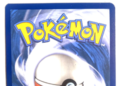 Pokemon Pachirisu + FREE extra Rare card! - Image 4