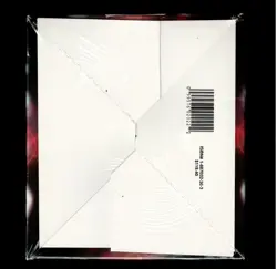 Highlander the Card Game MOVIE EDITION starter Deck BOX - 12 decks - new - Image 4