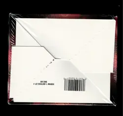 Highlander the Card Game MOVIE EDITION booster packs BOX - 28 packs - new - Image 4