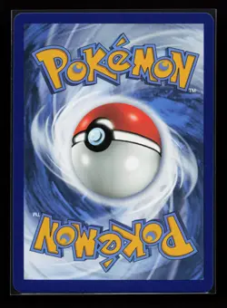 Hisuian Arcanine V (Full Art) 179/195 SWSH12: Silver Tempest Pokemon Card - Image 2