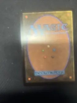 Elspeth Resplendent Prerelease Cards Foil - Image 2