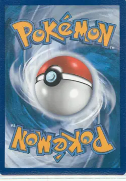 Galarian Zigzagoon SV078/SV122 - Pokemon Shining Fates SWSH Shiny Rare Card NM - Image 2