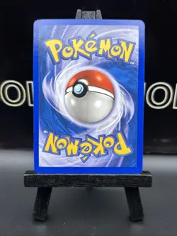 Charmeleon - 37/110 - Pokemon Legendary Collection Card NM - Image 5