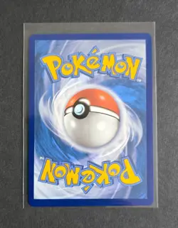Hatterene V 065/159 - Crown Zenith - Ultra Rare Holo Pokemon Card Near Mint - Image 2