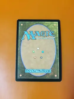 1x Salvager of Ruin | FOIL | M20 Core Set 2020 | MTG Magic Cards - Image 2