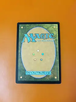 1x Salvager of Ruin | FOIL | M20 Core Set 2020 | MTG Magic Cards - Image 4