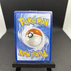 🎃 081/196 🎃 Spectrier : Holo Card : Trick or Trade 2023 Pokemon TCG - Image 2