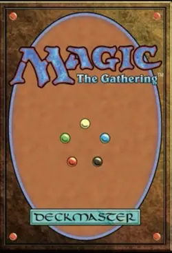 Magic: The Gathering Collection 800+ Cards - Image 3