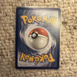 Mew ex 88/92 Celebrations 25th Anniversary Holo Rare Pokemon Card TCG - Image 2