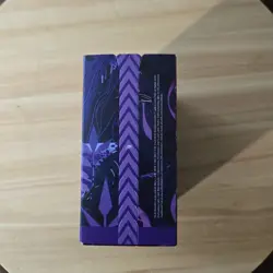 Magic The Gathering MTG Wilds of Eldraine 2023 Prerelease Pack Factory Sealed - Image 2