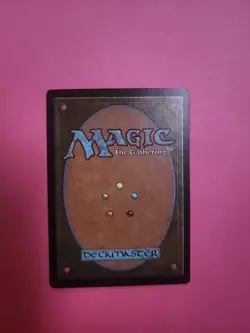 Mtg Sands Of Time - Image 2