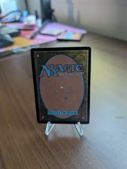 Mu Yanling, Wind Rider (Showcase) Aetherdrift Foil - Image 2