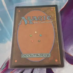 Swamp 273/277 NM x1 MTG Innistrad: Midnight Hunt - Magic the Gathering - Image 2