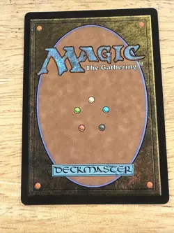 MTG Sol Ring (0316) *Non-Foil* Showcase Avatar TLE MT/NM Free Ship - Image 2